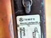 Домкрат MERCEDES-BENZ C-класс W203/S203/CL203 рестайлинг (2004 - 2008) фото 7 &mdash; Разборка Мерседес