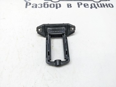 Направляющая MERCEDES-BENZ E-класс W210/S210 (1995 - 1999) — Разборка Мерседес