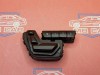 Джойстик MERCEDES-BENZ GL-class w166 фото 1 — Разборка Мерседес