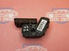 Джойстик MERCEDES-BENZ GL-class w166 фото 3 — Разборка Мерседес
