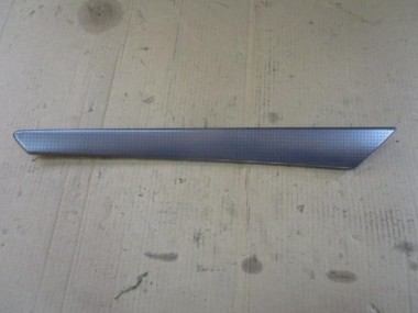 Дерево MERCEDES-BENZ C-класс W203/S203/CL203 (2000 - 2004) — Разборка Мерседес