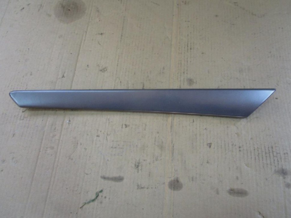 Дерево MERCEDES-BENZ C-класс W203/S203/CL203 (2000 - 2004) фото 1 — Разборка Мерседес