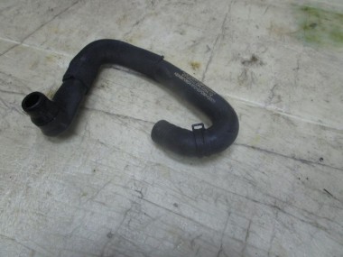 Патрубок ОЖ MERCEDES-BENZ CLS-класс C218/X218 рестайлинг (2014 - 2017) — Разборка Мерседес