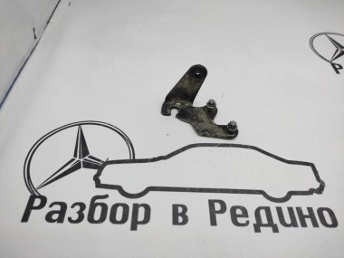 Кронштейн MERCEDES-BENZ V-класс W639 (2003 - 2014) — Разборка Мерседес