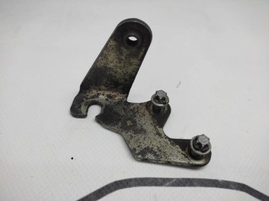 Кронштейн MERCEDES-BENZ V-класс W639 (2003 - 2014) — Разборка Мерседес