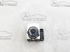 Блок ABS MERCEDES-BENZ CLK-class w209 фото 1 — Разборка Мерседес