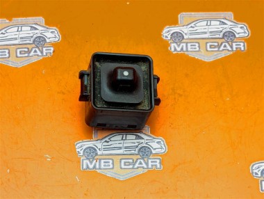 Кнопка регулировки зеркал MERCEDES-BENZ W124 W124/S124/C124/A124 (1984 - 1993) — Разборка Мерседес
