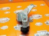 Кронштейн обводного ролика MERCEDES-BENZ GLA-класс H247 (2019 - 2023) фото 4 &mdash; Разборка Мерседес
