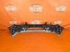 Бампер передний MERCEDES-BENZ E-класс W211/S211 (2002 - 2006) фото 2 &mdash; Разборка Мерседес