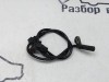 Датчик ABS MERCEDES-BENZ CLK-класс C209/A209 (2002 - 2005) фото 1 — Разборка Мерседес