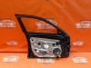 Дверь передняя левая MERCEDES-BENZ E-класс W212/S212/C207/A207 (2009 - 2013) фото 10 — Разборка Мерседес