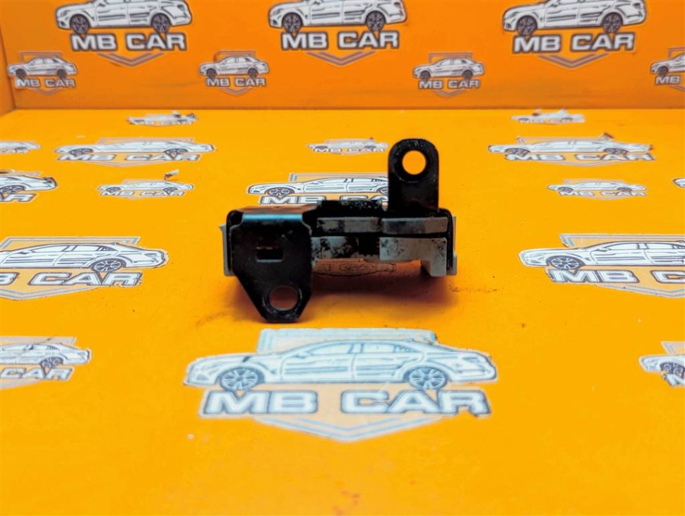 Замок капота MERCEDES-BENZ E-класс W213/S213/C238/A238 (2016 - 2021) фото 1 — Разборка Мерседес