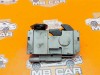 Замок капота MERCEDES-BENZ E-класс W213/S213/C238/A238 (2016 - 2021) фото 2 — Разборка Мерседес