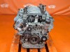 Двигатель бензиновый MERCEDES-BENZ S-класс W220 рестайлинг (2002 - 2005) S 430 4.3 AT (279 л.с.) фото 11 &mdash; Разборка Мерседес
