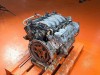 Двигатель бензиновый MERCEDES-BENZ S-класс W220 рестайлинг (2002 - 2005) S 430 4.3 AT (279 л.с.) фото 13 &mdash; Разборка Мерседес