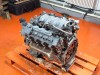 Двигатель бензиновый MERCEDES-BENZ S-класс W220 рестайлинг (2002 - 2005) S 430 4.3 AT (279 л.с.) фото 15 &mdash; Разборка Мерседес