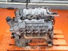 Двигатель бензиновый MERCEDES-BENZ S-класс W220 рестайлинг (2002 - 2005) S 430 4.3 AT (279 л.с.) фото 16 &mdash; Разборка Мерседес