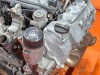 Двигатель бензиновый MERCEDES-BENZ S-класс W220 рестайлинг (2002 - 2005) S 430 4.3 AT (279 л.с.) фото 17 &mdash; Разборка Мерседес