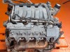 Двигатель бензиновый MERCEDES-BENZ S-класс W220 рестайлинг (2002 - 2005) S 430 4.3 AT (279 л.с.) фото 19 &mdash; Разборка Мерседес