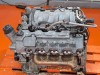 Двигатель бензиновый MERCEDES-BENZ S-класс W220 рестайлинг (2002 - 2005) S 430 4.3 AT (279 л.с.) фото 22 &mdash; Разборка Мерседес