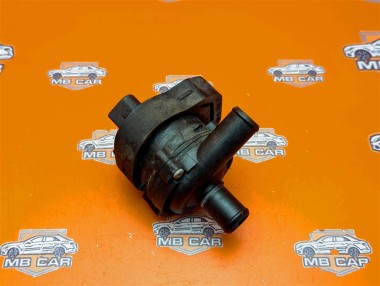 Насос циркуляционный MERCEDES-BENZ GLK-класс X204 (2008 - 2012) — Разборка Мерседес