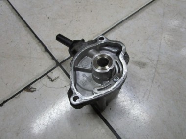 Насос вакуумный MERCEDES-BENZ Sprinter W906 (2006 - 2019) — Разборка Мерседес