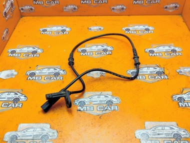 Датчик ABS MERCEDES-BENZ E-класс W211/S211 (2002 - 2006) &mdash; Разборка Мерседес