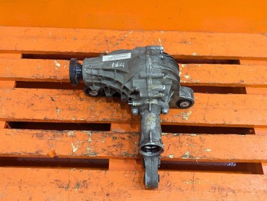 Редуктор передний MERCEDES-BENZ M-класс W164 (2005 - 2008) — Разборка Мерседес