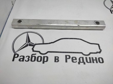 Распорка MERCEDES-BENZ GLS-класс X166 (2015 - 2019) — Разборка Мерседес