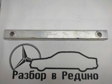 Распорка MERCEDES-BENZ GLS-класс X166 (2015 - 2019) — Разборка Мерседес