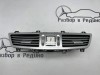Воздуховод центральный MERCEDES-BENZ S-class w221 фото 1 — Разборка Мерседес