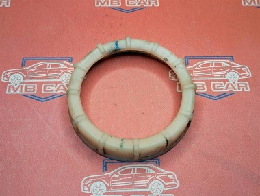 Крышка топливного насоса MERCEDES-BENZ M-класс W163 (1997 - 2001) — Разборка Мерседес