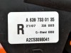 Привод сдвижной двери MERCEDES-BENZ V-класс W639 (2003 - 2014) фото 4 &mdash; Разборка Мерседес