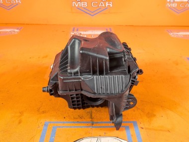 Корпус воздушного фильтра MERCEDES-BENZ A-класс W169 (2004 - 2008) &mdash; Разборка Мерседес