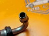 Трубка АКПП MERCEDES-BENZ S-класс W222/C217/A217 (2013 - 2017) фото 2 &mdash; Разборка Мерседес