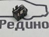 Реле многоцелевое MERCEDES-BENZ C-class w203 фото 1 — Разборка Мерседес