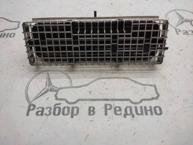 Решетка вентиляционная MERCEDES-BENZ E-класс W211/S211 (2002 - 2006) — Разборка Мерседес