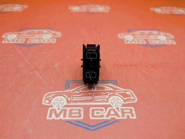 Кнопка MERCEDES-BENZ M-класс W163 рестайлинг (2001 - 2005) — Разборка Мерседес