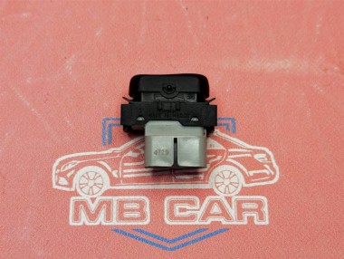 Кнопка MERCEDES-BENZ M-класс W163 рестайлинг (2001 - 2005) — Разборка Мерседес