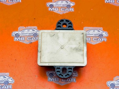 Реле свечей накала MERCEDES-BENZ E-класс W212/S212/C207/A207 (2009 - 2013) — Разборка Мерседес