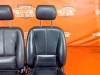 Сиденья передние MERCEDES-BENZ M-класс W163 рестайлинг (2001 - 2005) фото 5 &mdash; Разборка Мерседес