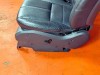 Сиденья передние MERCEDES-BENZ M-класс W163 рестайлинг (2001 - 2005) фото 7 &mdash; Разборка Мерседес