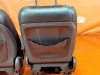 Сиденья передние MERCEDES-BENZ M-класс W163 рестайлинг (2001 - 2005) фото 11 &mdash; Разборка Мерседес