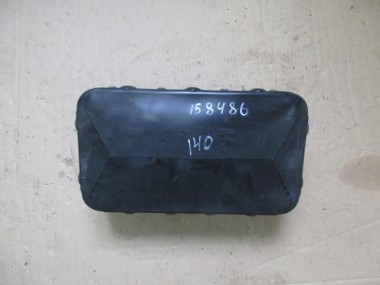 Подушка безопасности пасажирская MERCEDES-BENZ S-класс W140 (1991 - 1998) — Разборка Мерседес