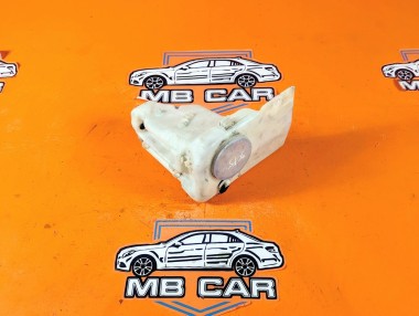 Бачок омывателя MERCEDES-BENZ C-класс W202/S202 (1993 - 1997) &mdash; Разборка Мерседес