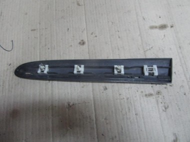 Молдинг крыла правый MERCEDES-BENZ CLK-класс C209/A209 (2002 - 2005) — Разборка Мерседес