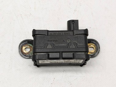 Датчик поперечного ускорения MERCEDES-BENZ M-класс W164 (2005 - 2008) — Разборка Мерседес