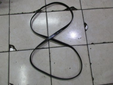 Ремень приводной MERCEDES-BENZ E-класс W211/S211 (2002 - 2006) — Разборка Мерседес