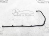 Обратка форсунок MERCEDES-BENZ S-class w220 фото 1 — Разборка Мерседес