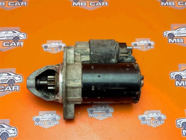 Стартер MERCEDES-BENZ Sprinter w906 — Разборка Мерседес